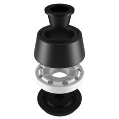 Tampons de protection LIGHTECH - Nylon