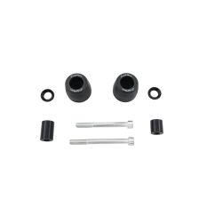 Tampons de protection LIGHTECH - Nylon