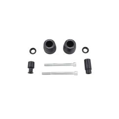 Tampons de protection LIGHTECH - Nylon