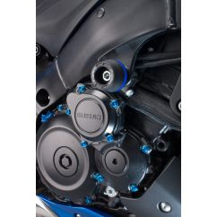 Tampons de protection LIGHTECH - Nylon