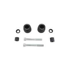 Tampons de protection LIGHTECH - Nylon