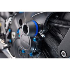 Tampons de protection LIGHTECH - Nylon