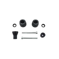 Tampons de protection LIGHTECH - Nylon