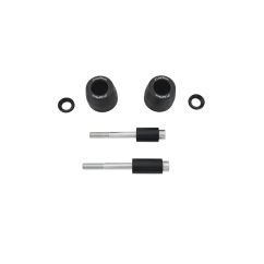 Tampons de protection LIGHTECH - Nylon