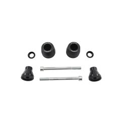 Tampons de protection LIGHTECH - Nylon