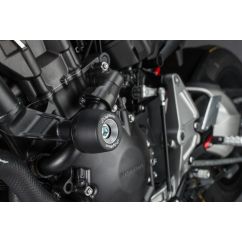 Tampons de protection LIGHTECH - Nylon