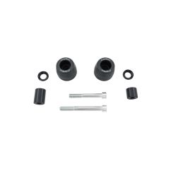 Tampons de protection LIGHTECH - Nylon