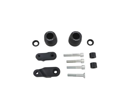 Tampons de protection LIGHTECH - Nylon