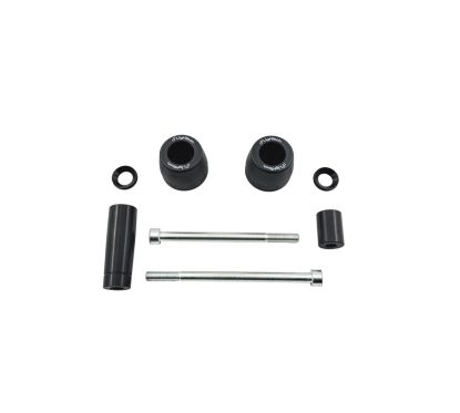 Tampons de protection LIGHTECH - Nylon