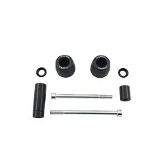 Tampons de protection LIGHTECH - Nylon