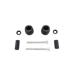 Tampons de protection LIGHTECH - Nylon