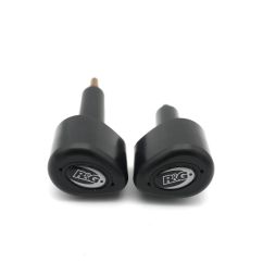 Tampons de protection R&G RACING Aero