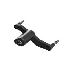 Tampons de protection R&G RACING Aero