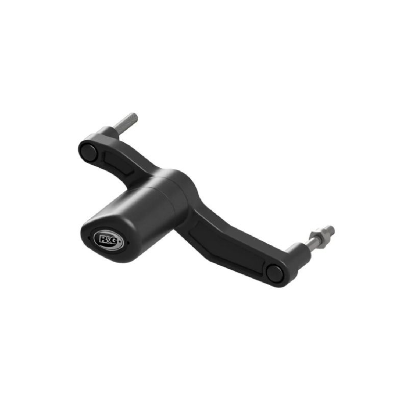 Tampons de protection R&G RACING Aero