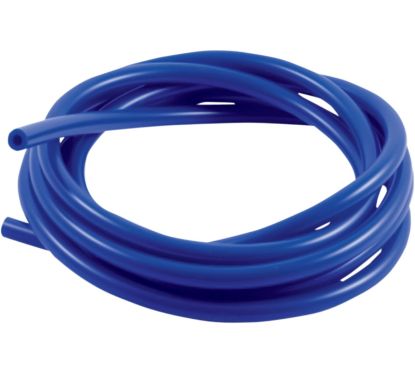 Durite de mise à l'air