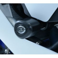 Kit de protections street R&G RACING stage 1