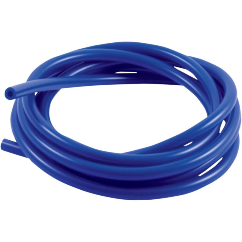 VENT LINE 4MM X 2MM BLU