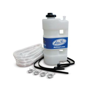 Bidon récupérateur MOTION PRO de liquide de refroidissement 27,5cl