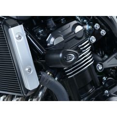 Kit de protections street R&G RACING stage 1