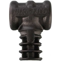 Support d'adaptateur BIKE LIFT