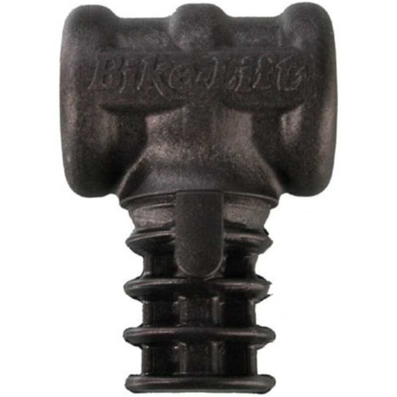 Support d'adaptateur BIKE LIFT