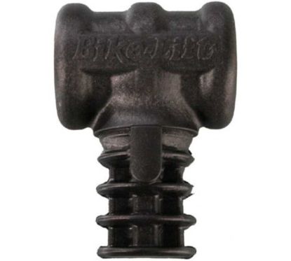 Support d'adaptateur BIKE LIFT