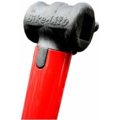 Support d'adaptateur BIKE LIFT