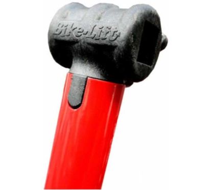 Support d'adaptateur BIKE LIFT