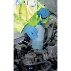 Pompe multi-usages DRAPER 1L