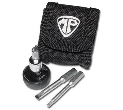 Kit outillage MOTION PRO Keihin FCR