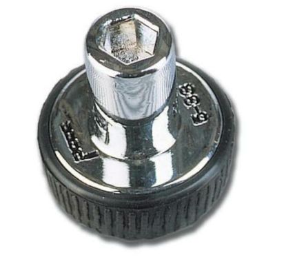 Clé à gicleurs MOTION PRO