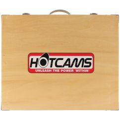 Kit de calage de distribution HOT CAMS
