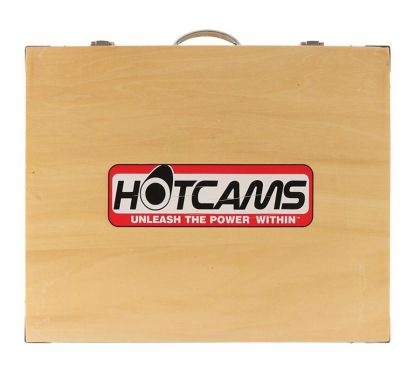 Kit de calage de distribution HOT CAMS