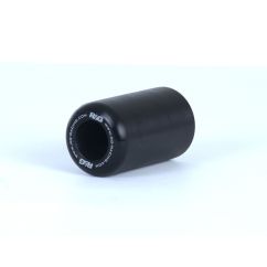 Kit de protections street R&G RACING stage 1