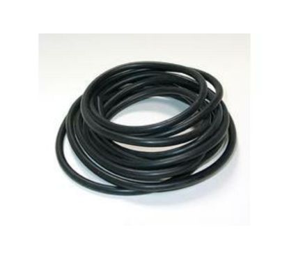 Durite de remplacement MOTION PRO