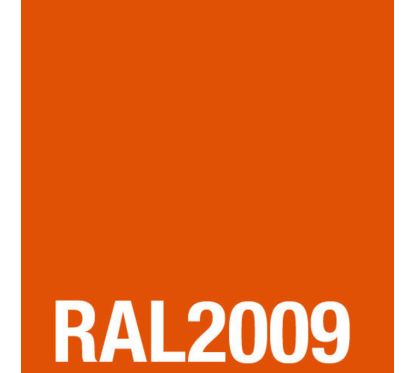 Table élévatrice BIKE LIFT Max 516 Gate orange KTM - MG-516-003