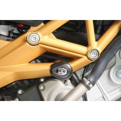 Kit de protections street R&G RACING stage 1