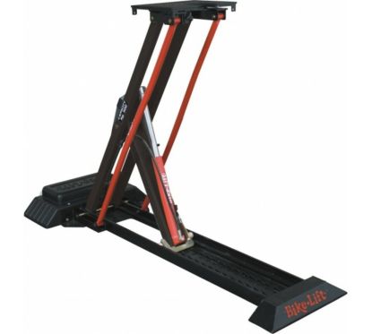 Table élévatrice BIKE LIFT Kodiak 500 - KD-003