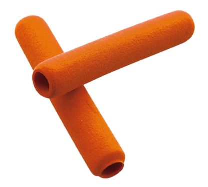 Mousse de leviers V PARTS mousse rouge