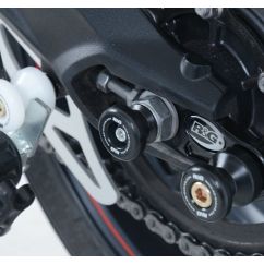 Protection de bras oscillant R&G RACING