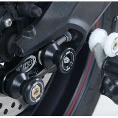 Protection de bras oscillant R&G RACING