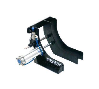 Etau de roue pneumatique BIKE LIFT - W-32 N