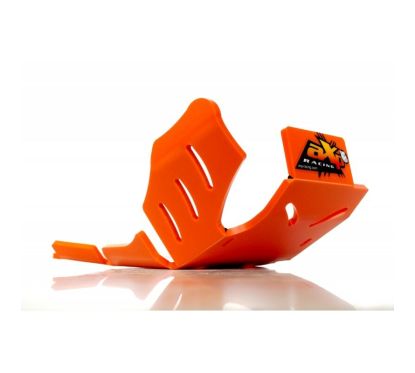 Sabot AXP Enduro Xtrem - PHD 8mm KTM EXC250/300