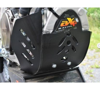 Sabot AXP GP - PHD 6mm Yamaha