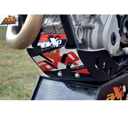 Sabot AXP GP - PHD 6mm KTM