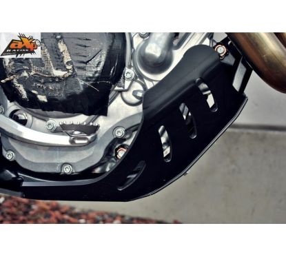 Sabot AXP GP - PHD 6mm KTM