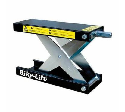 Lève-moto BIKE LIFT MCL-20 - MCL-20