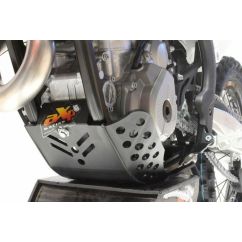 Sabot AXP GP - PHD 6mm KTM/Husqvarna