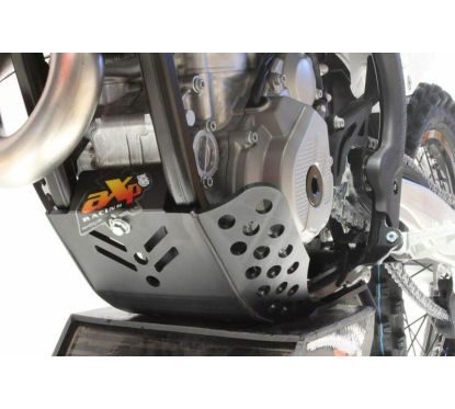 Sabot AXP GP - PHD 6mm KTM/Husqvarna