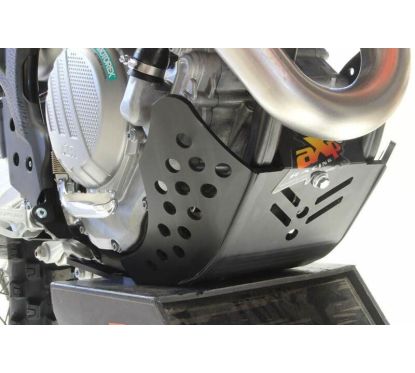 Sabot AXP GP - PHD 6mm KTM/Husqvarna